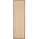 Hillsborough Natural Fibre Sisal Pile Solid Colour Rug