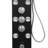LED Shower Panel Tower System