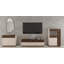100.4cm Sideboard