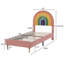 Krouse Bed-1297739308-1297739309