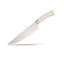 Couteau de chef 8 po Dura Living-63331449