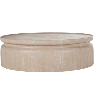 Marta Coffee Table