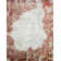 Louis Indoor Rug