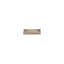 Escolta Serving Tray-604612943