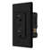 20 Tamper Resistant Quadplex Outlet with USB Port