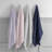 Adarryll Turkish Cotton Plush Bath Towel-359474025