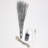 24'' LED Lighted Trees & Branches