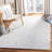 Hand Tufted Wool Rug-1733800512