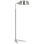 Alfie Task Floor Lamp