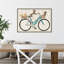 Art sur toile doxie-vi Bailee-1500931454