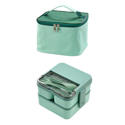 Food Storage Container