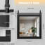 Miroir Farmhouse-1089294281-1089294282