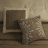 Faux Suede Comforter Set 7 Piece-116311922-116311928