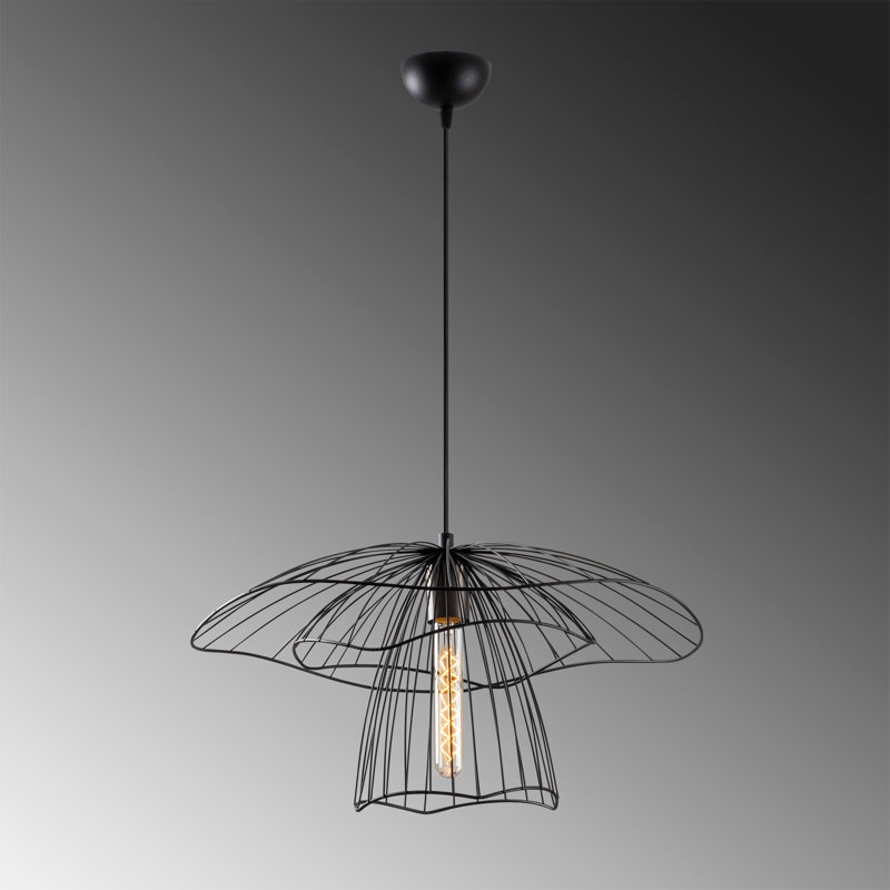 Lustre unique Elleece