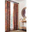 Anatolia Linen Curtain Panel-48037425