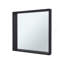 Armoire de toilette murale avec rangement-1383418874