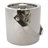 Hein Stainless Steel Ice Bucket-1591240190-1591240166