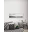 Voice Of The Sea by Marmont Hill - Single Picture Frame Print-948532538
