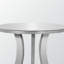 Table de bout Sacha Grey