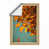 Unframed selected