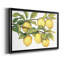 Ripe For Picks II - Peinture sur toile encadrée-1714637621-1714637642