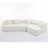 Modular Sofa-1037952632