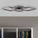 LED ceiling light Winkelman
