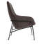 Acre Armchair-94888884-61733992