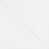 Matte White is out of stock