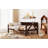 Full Size Daybed, Full Size Bed, Upholstered Bed, Wood Bed Frame, Modern Bed Frame-2094377014