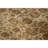 Hand Knotted Wool Indoor Rug