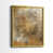 Or est en rupture de stock