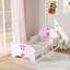 Merethe Standard Slat