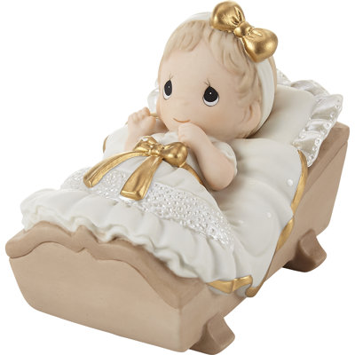 Religious & Spiritual Figurines & Sculptures