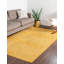 Lazaro Geometric Indoor Rug-1304092818