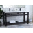 Raya 60'' Double Bathroom Vanity with Resin Top-1877693721