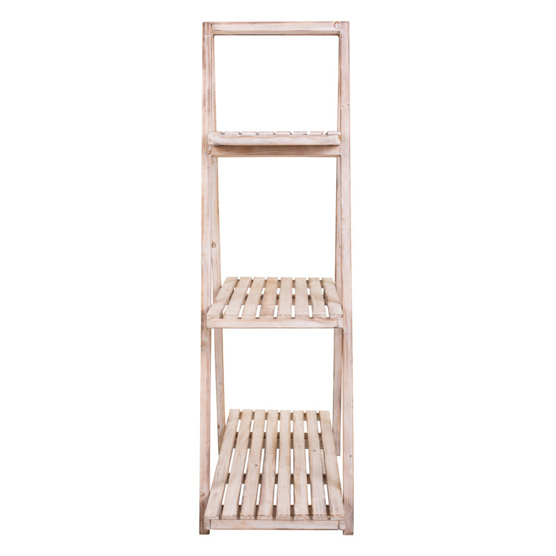 Lombox 98cm W Manufactured Wood Merchandiser