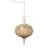 Alger 1 - Light Single Pendant