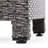  Puerta Accent Table-235314238