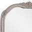 L 40,5 po Lunara X P 40 po Miroir H Classic