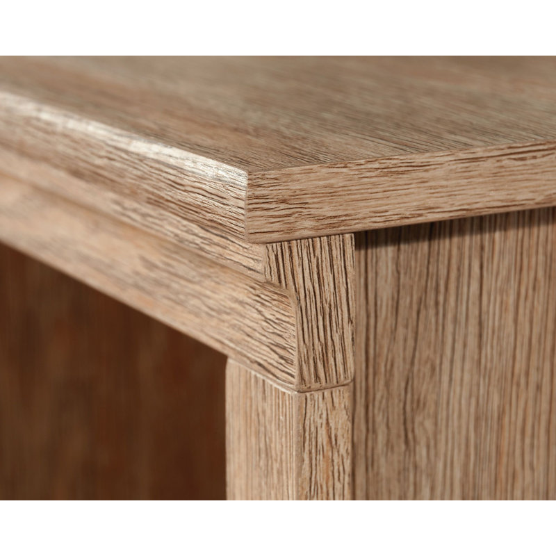 Huche 54 "Rollingwood Country