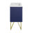 Annecy 24" Bathroom Vanity-103858124