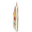 Carley Wall Decor