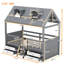 Structure de lit en bois-287956510-287956509