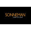 Stix Plus 1-Light Dimmable Bath Bar-858736209-883359334-883359335