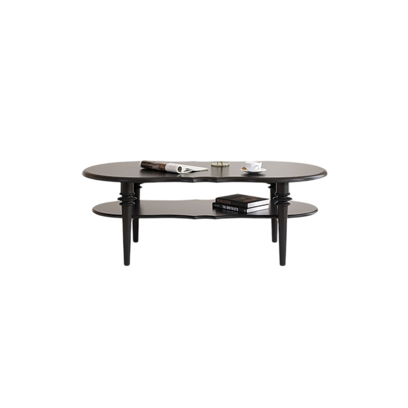 French Coffee Table Coffee Table