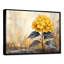 Jaal - Floral Large Wall Art-870475012-870475018-1029406203