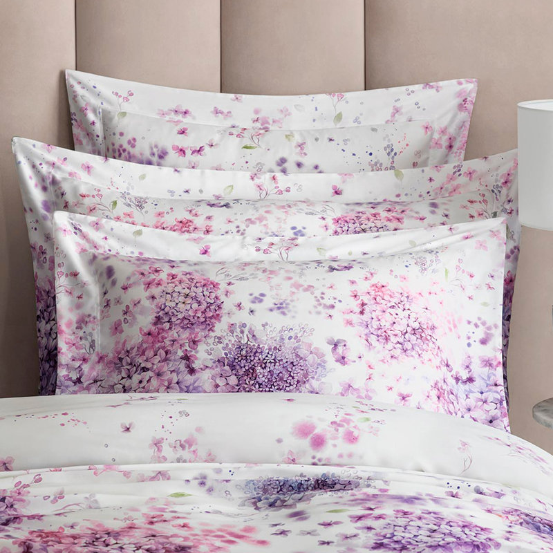 Estel Pillowcase, King