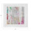 Birch Cotton Blend Square Napkins-1675943611