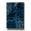 «Moon Tide I» par Grace Popp, art mural sur toile-1781137456